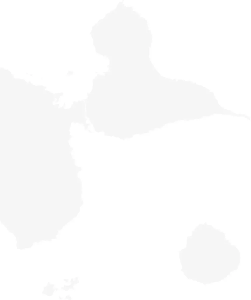 RESYMAR : Extraits végétaux (Documents en cours)