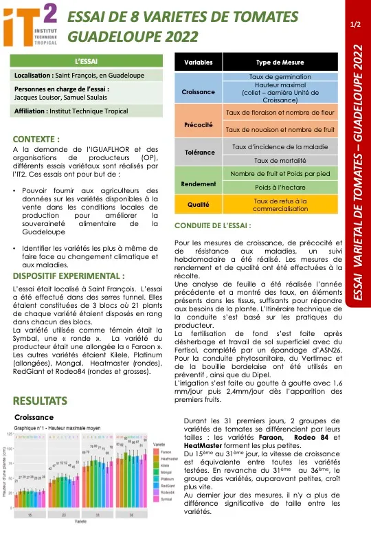 Essais variétaux – Culture Tomate (3-CR_IT2_AMV_2023_ESSAI_VARIETAUX_TOMATE_ST_FRANCOIS-vf)