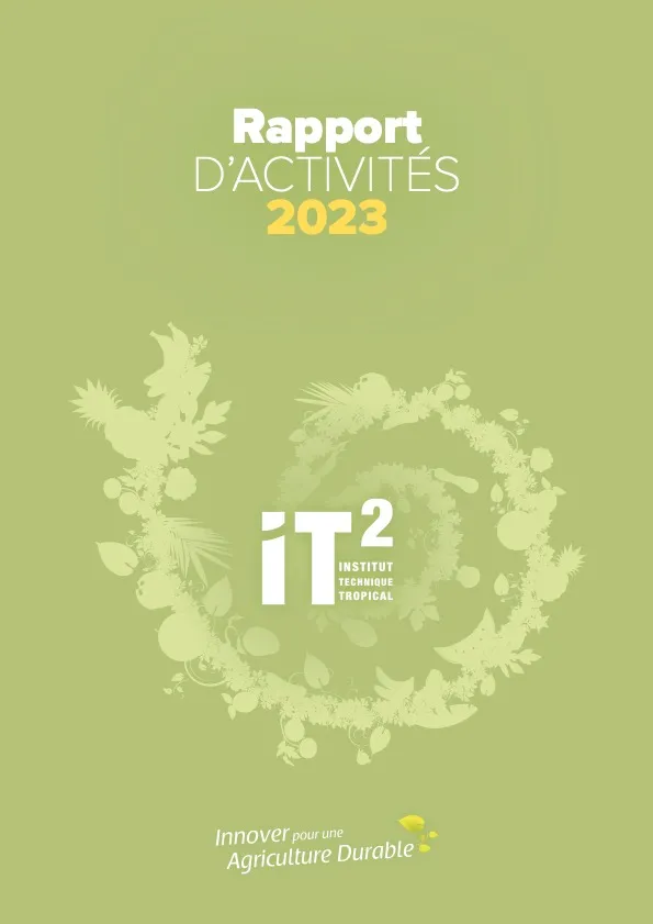 Rapport d’activité de l’IT2 : 2023 (IT2_RAPPORT_ACTIV_2023_A4__Avr2025_WEB)