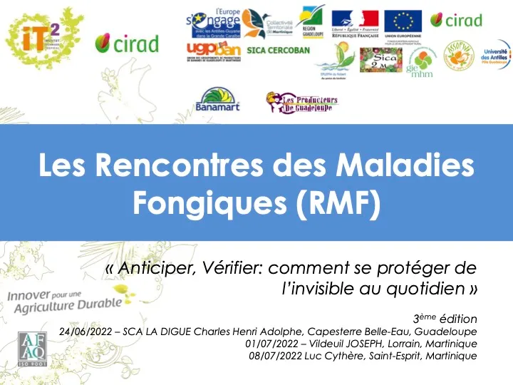 R_IT2_2023_GME_ Résultat d'essai Dépattage à sec 971+972_VF_diffusion